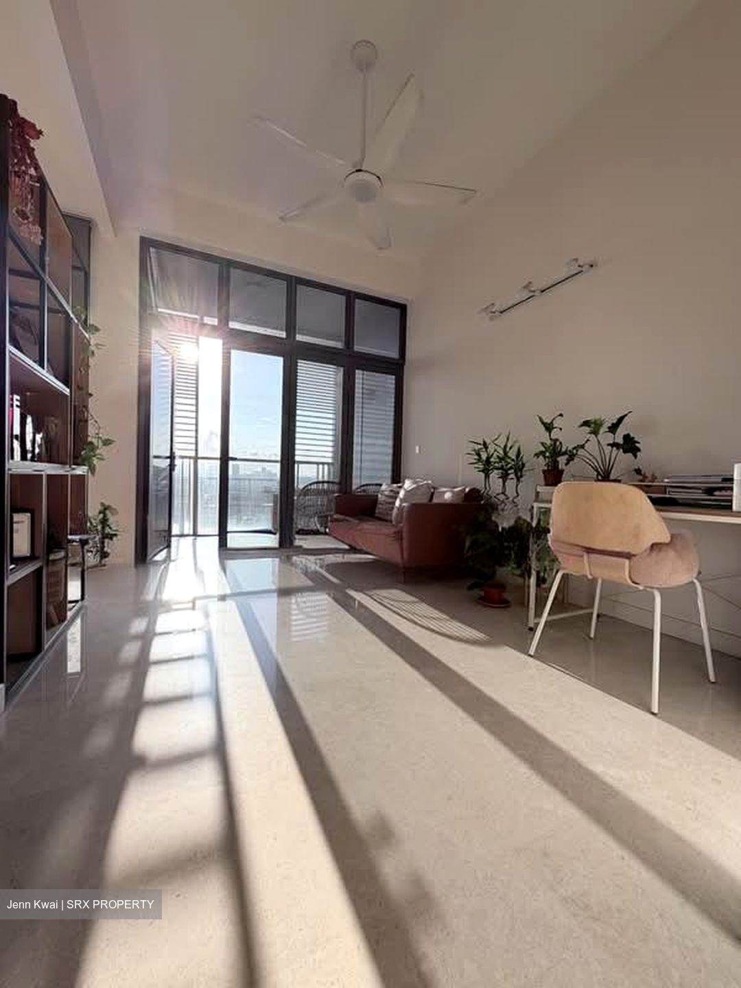 SeaHill (D5), Condominium #577798991